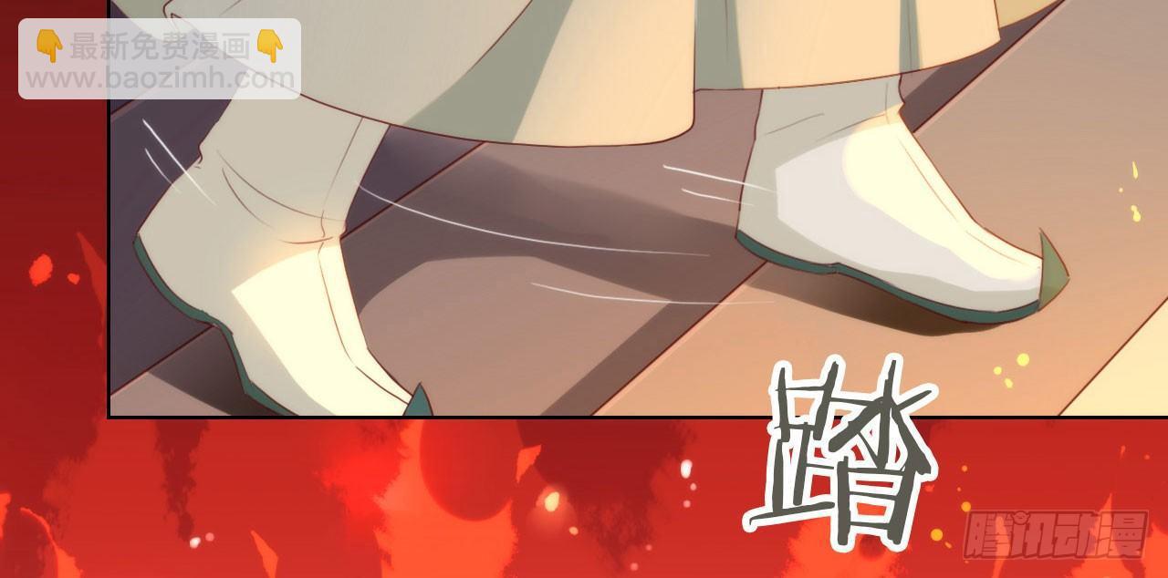 050 我可是TOP.119