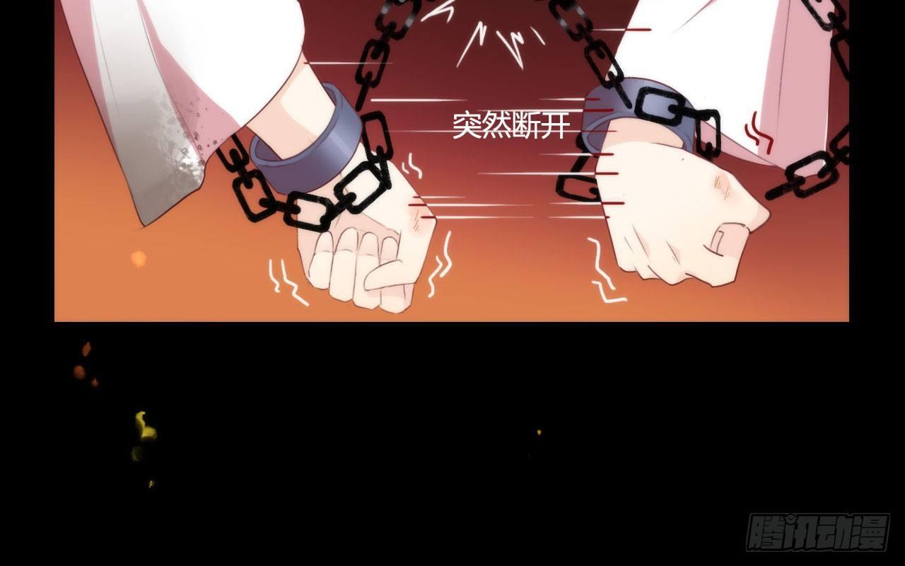 050 我可是TOP.130