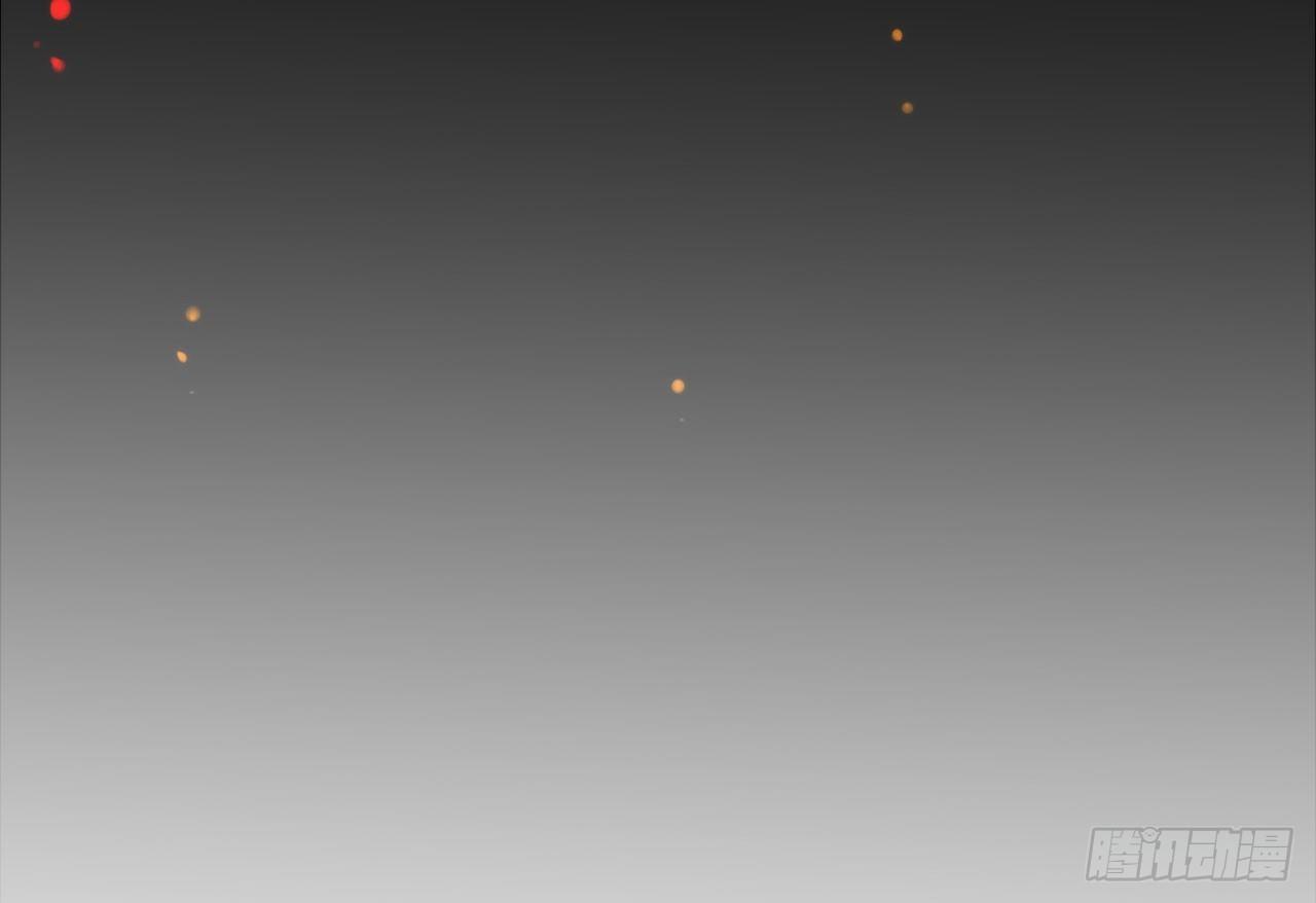 050 我可是TOP.144
