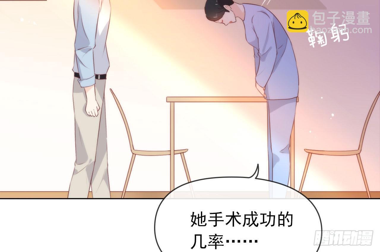 050 我可是TOP.156