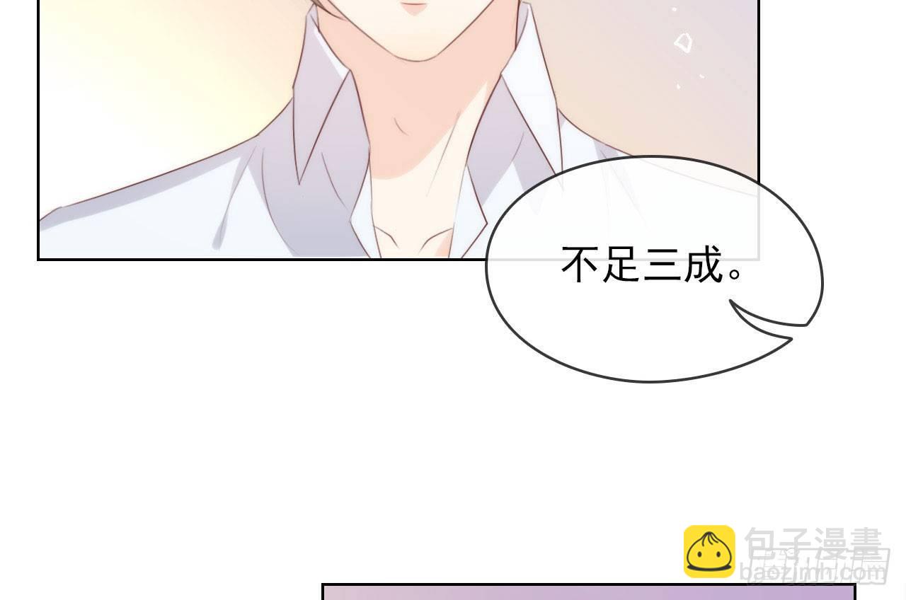 050 我可是TOP.158