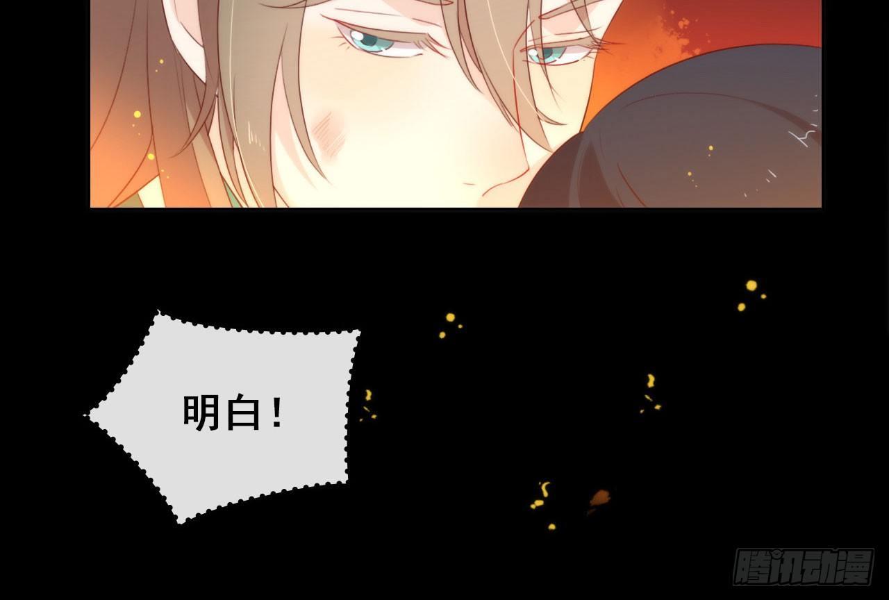 050 我可是TOP.170