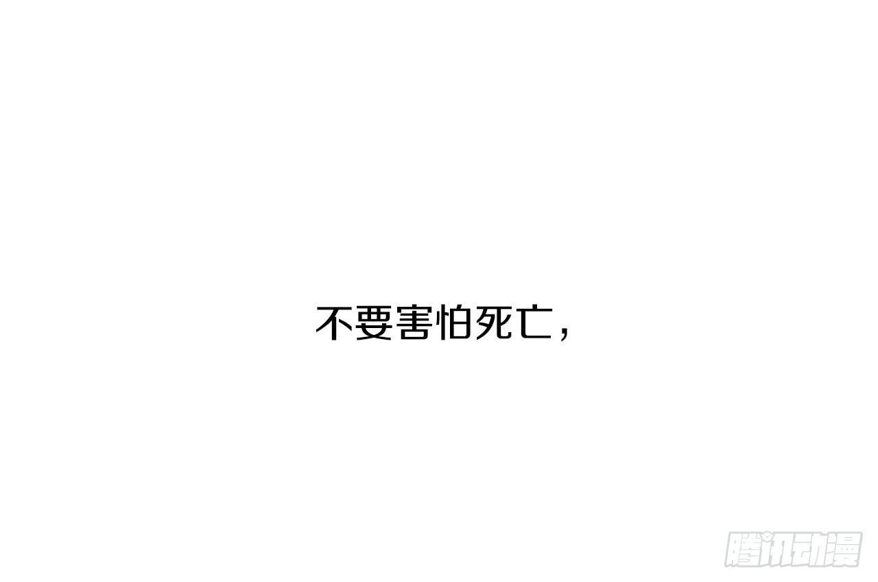 050 我可是TOP.175