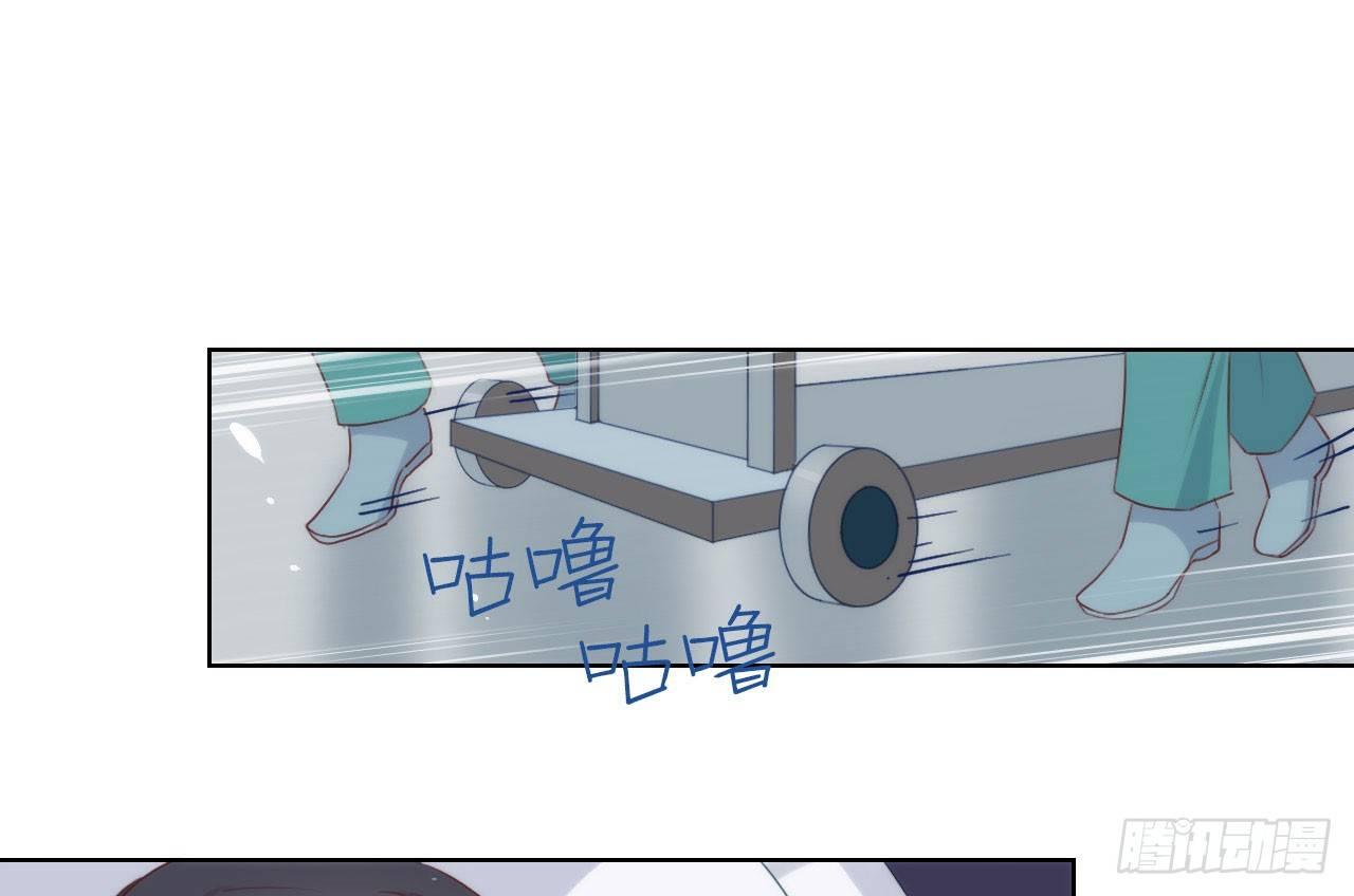 050 我可是TOP.176