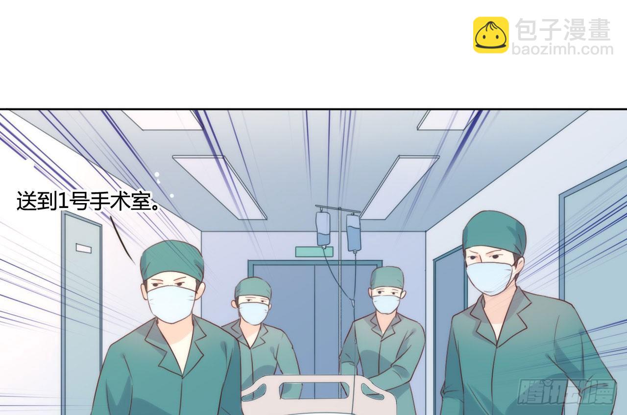 050 我可是TOP.178
