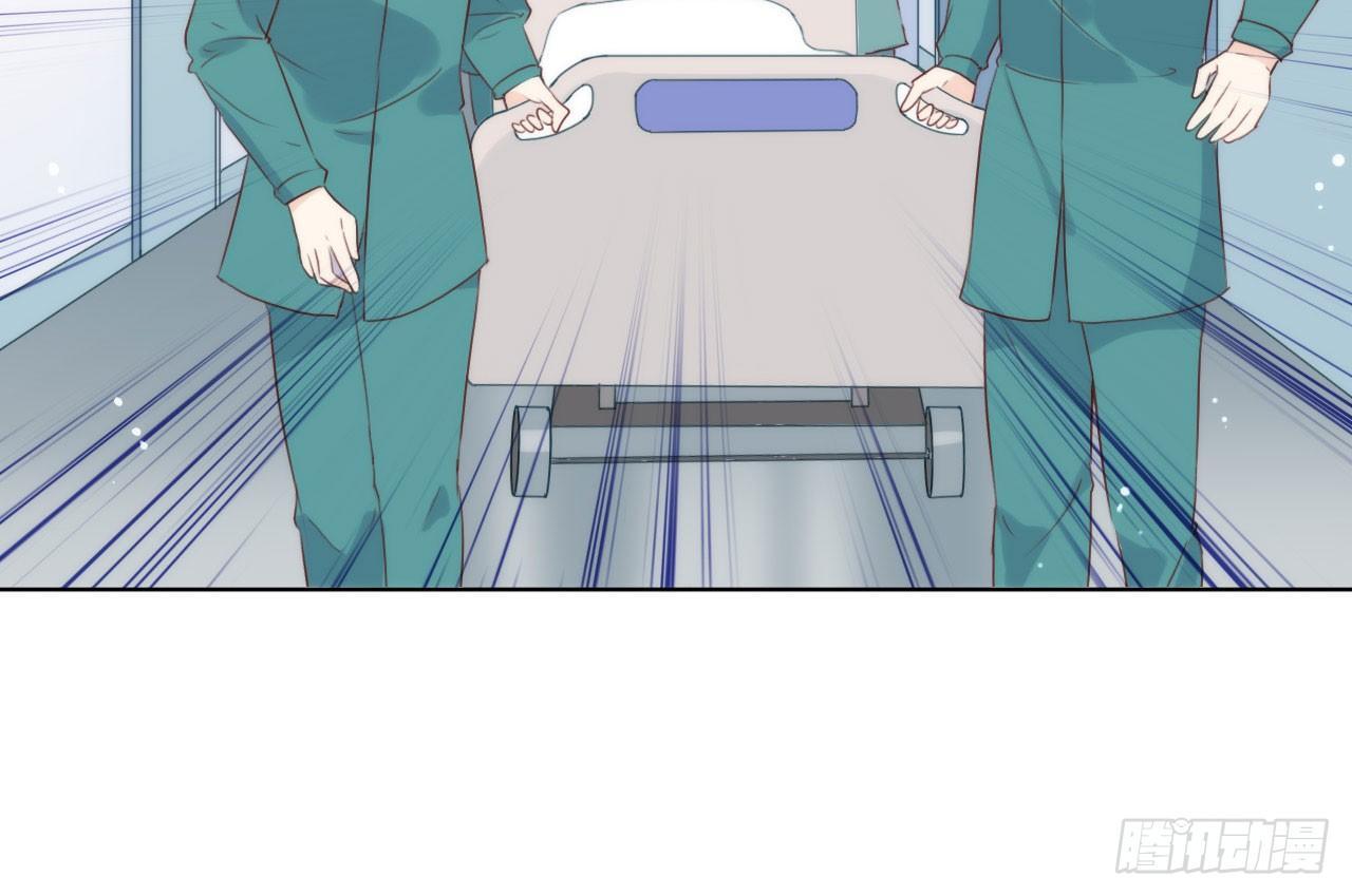 050 我可是TOP.179