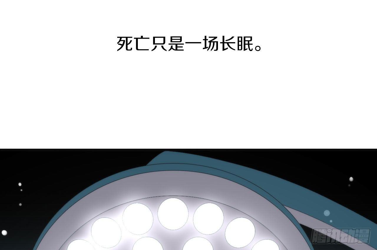 050 我可是TOP.180