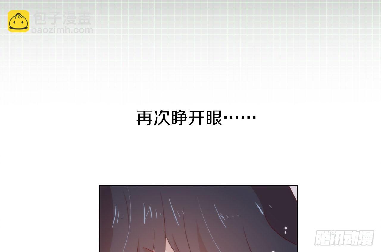 050 我可是TOP.183
