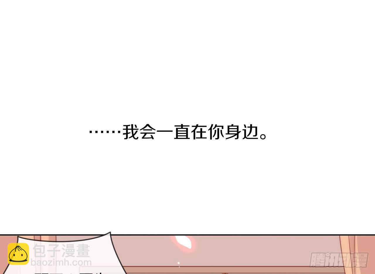 050 我可是TOP.185