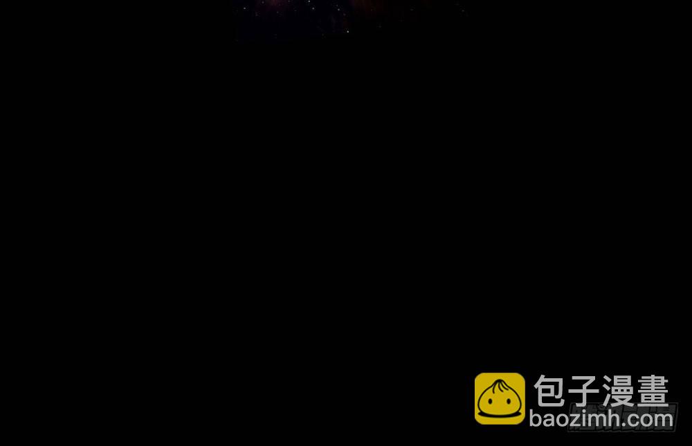 053 ABO是什么？10