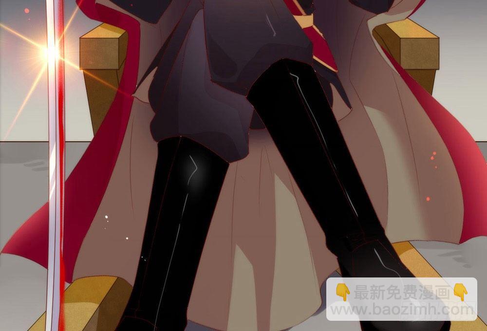 053 ABO是什么？13