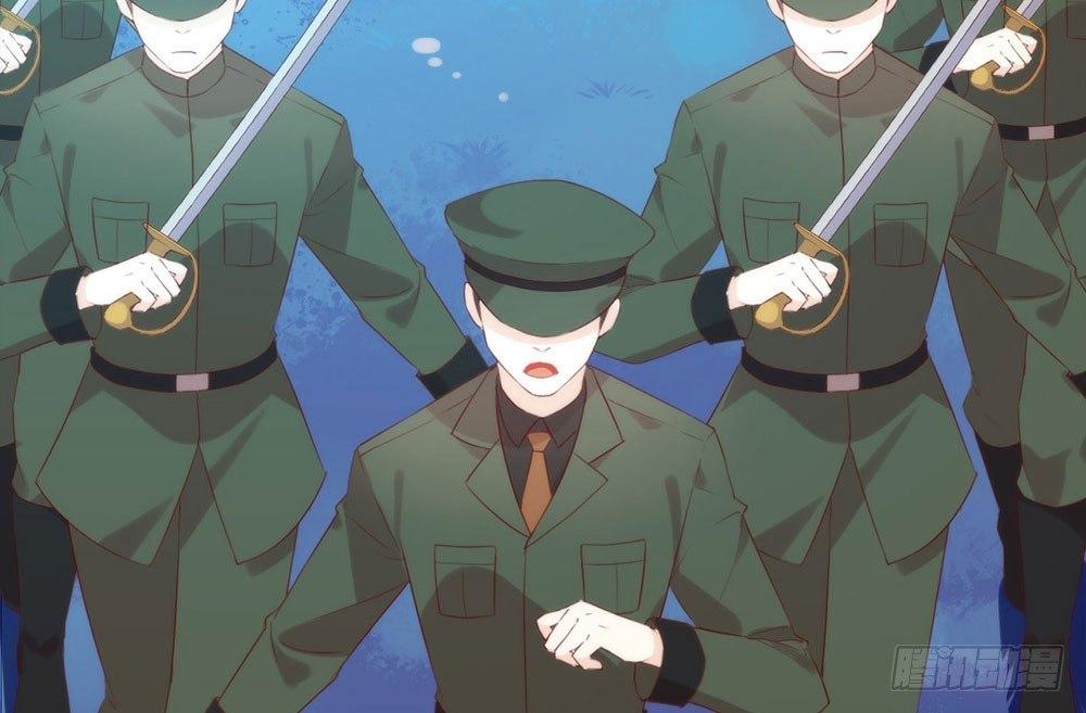 053 ABO是什么？22