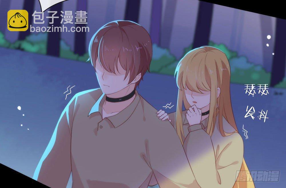 053 ABO是什么？25