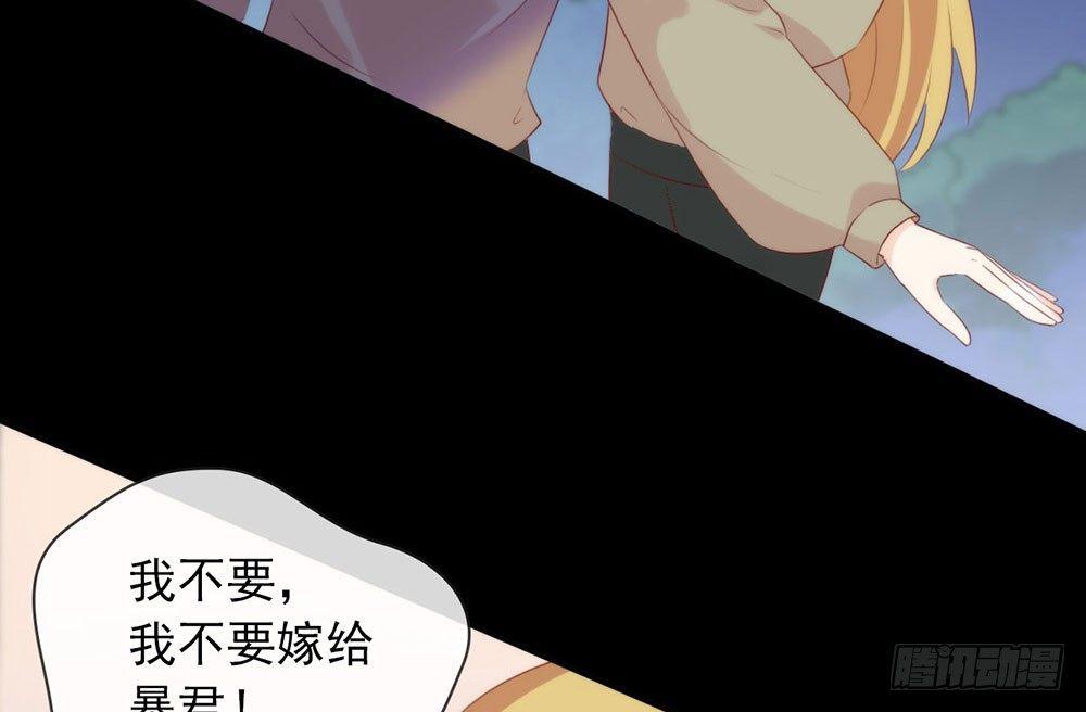 053 ABO是什么？26