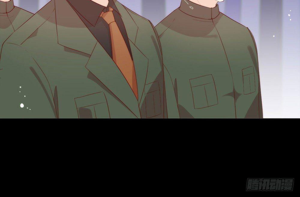 053 ABO是什么？30
