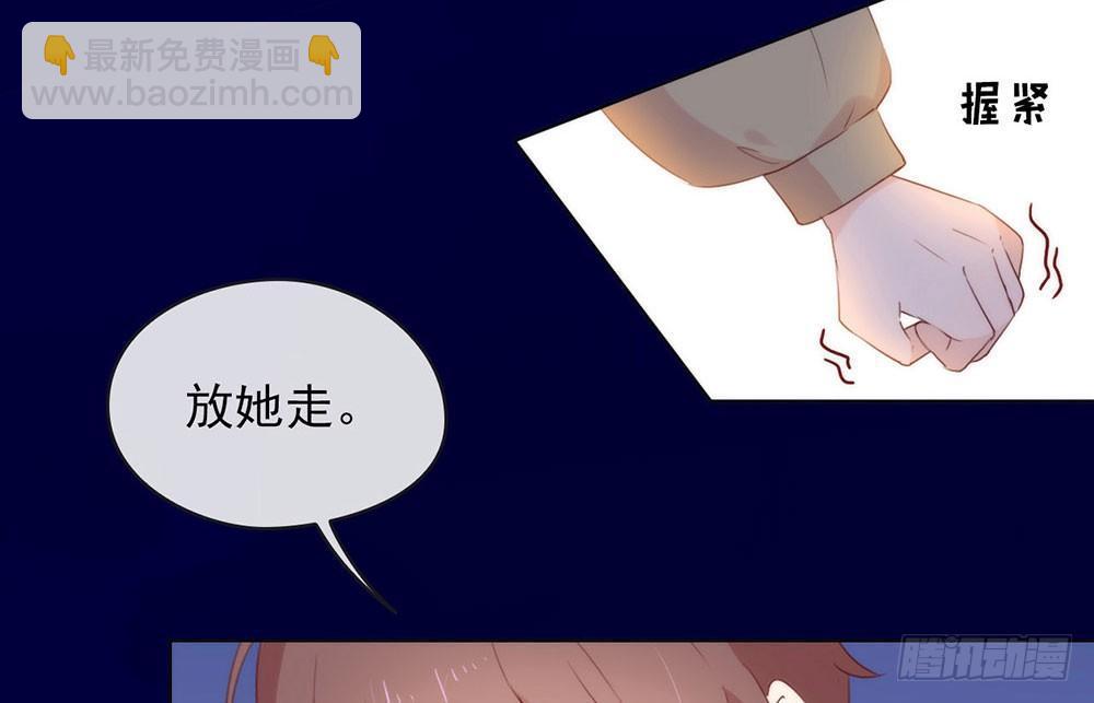 053 ABO是什么？33