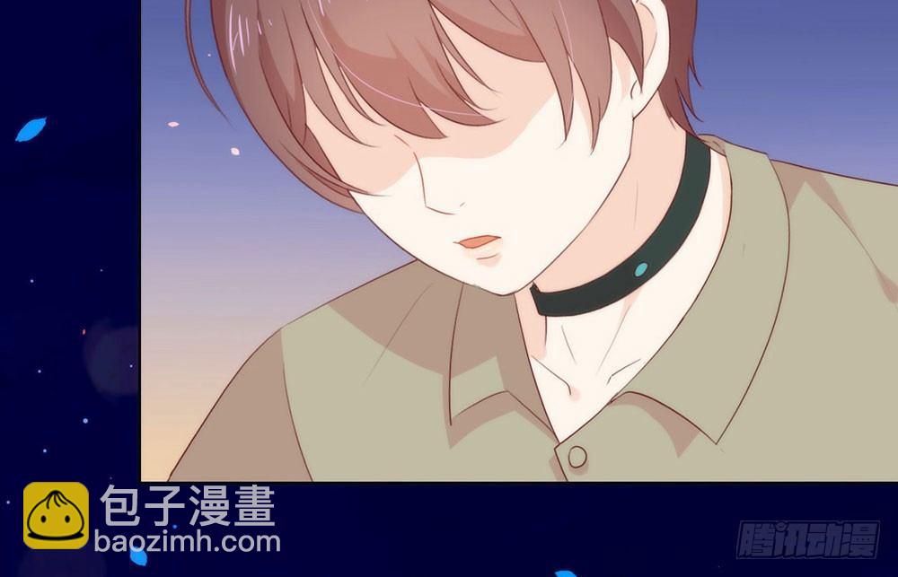 053 ABO是什么？34