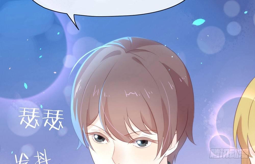 053 ABO是什么？37
