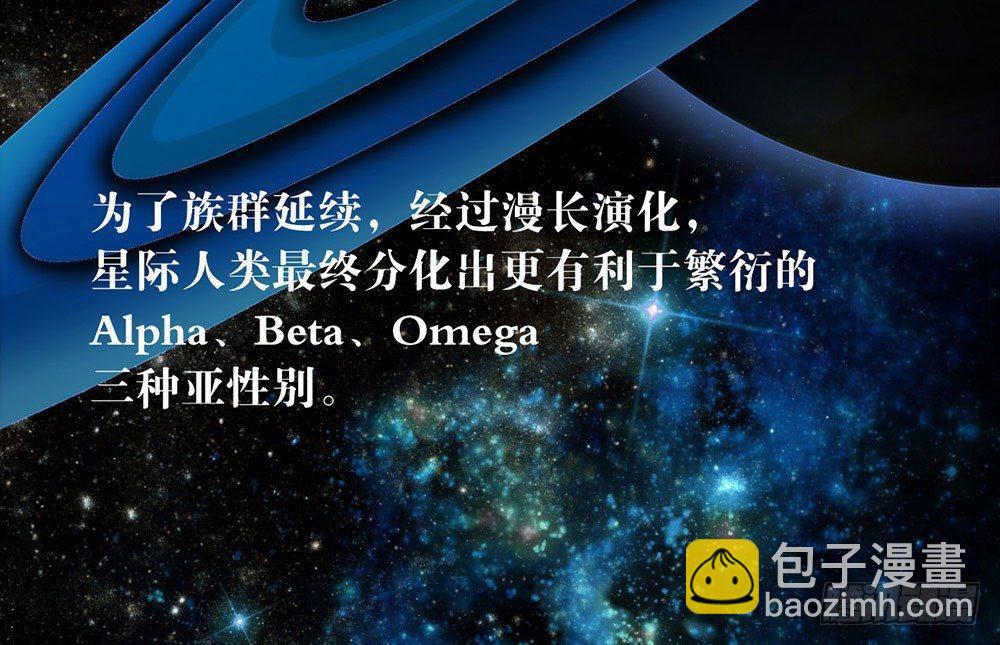 053 ABO是什么？4