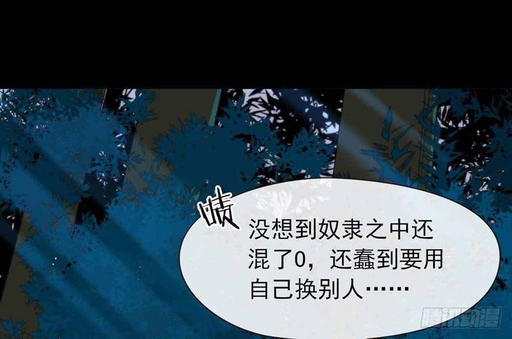 053 ABO是什么？41
