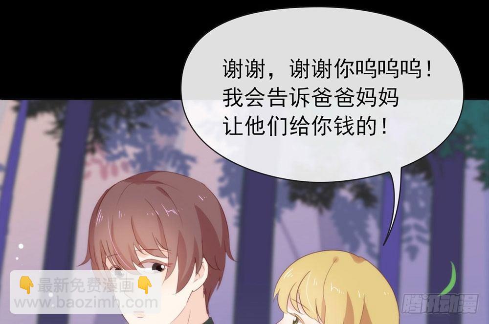 053 ABO是什么？48