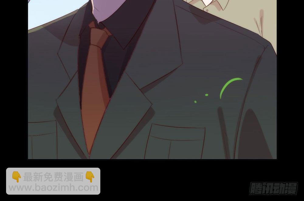 053 ABO是什么？51