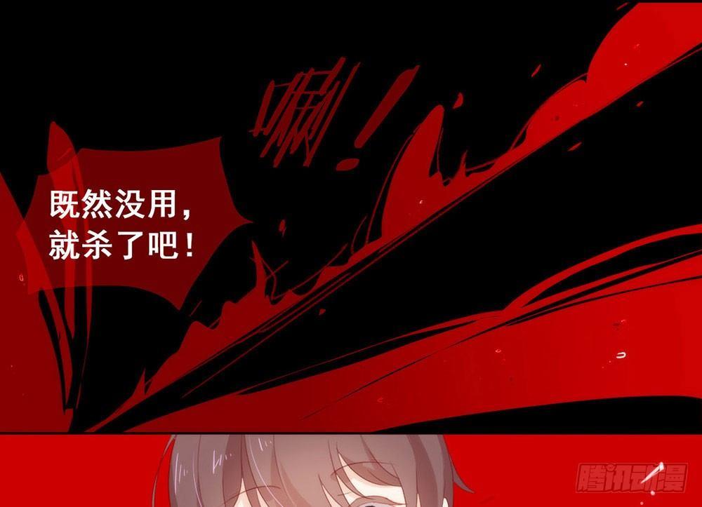 053 ABO是什么？55