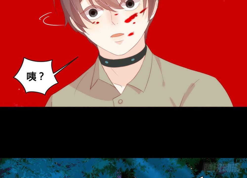 053 ABO是什么？56
