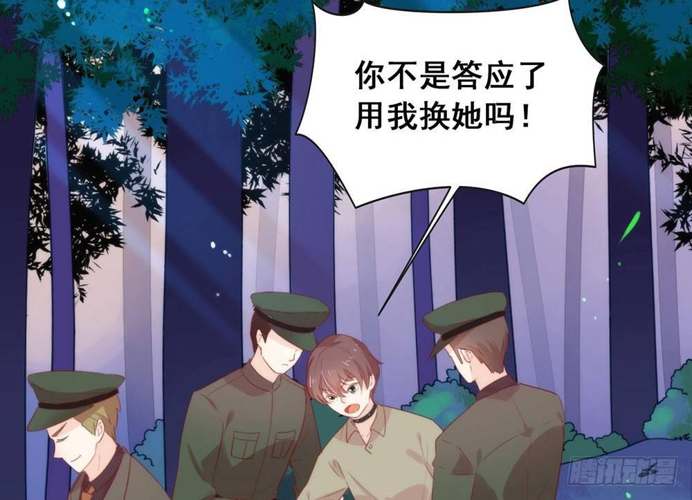 053 ABO是什么？57