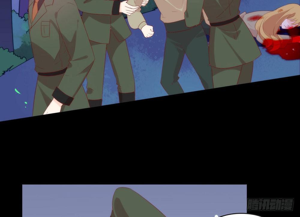 053 ABO是什么？58