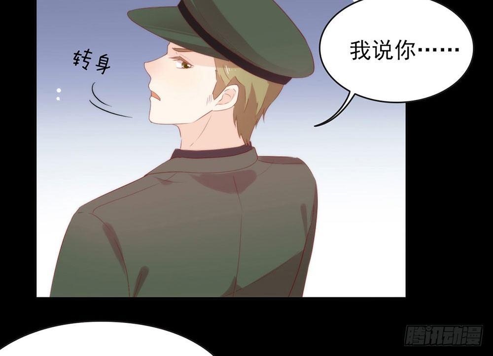 053 ABO是什么？59