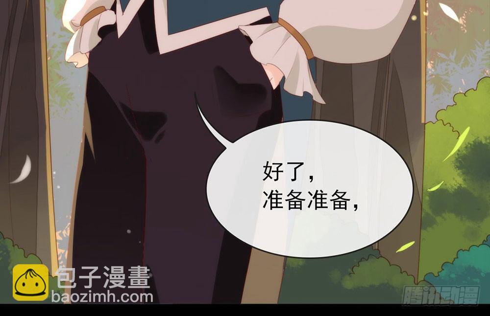 053 ABO是什么？68