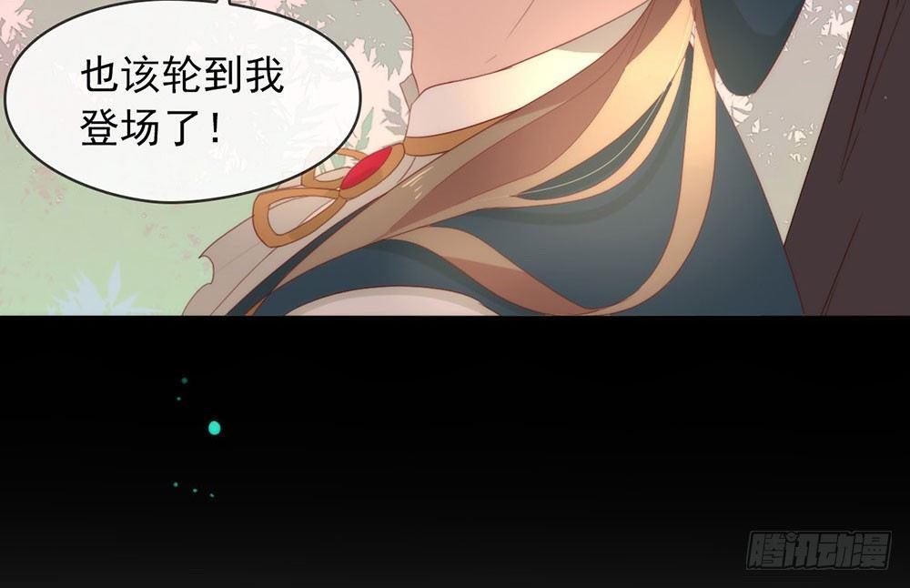 053 ABO是什么？70