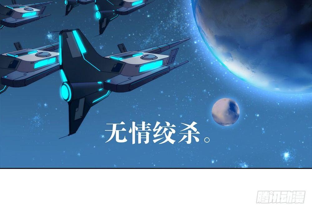 053 ABO是什么？79