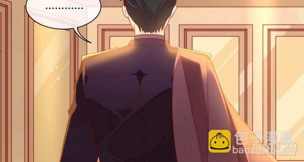 053 ABO是什么？86