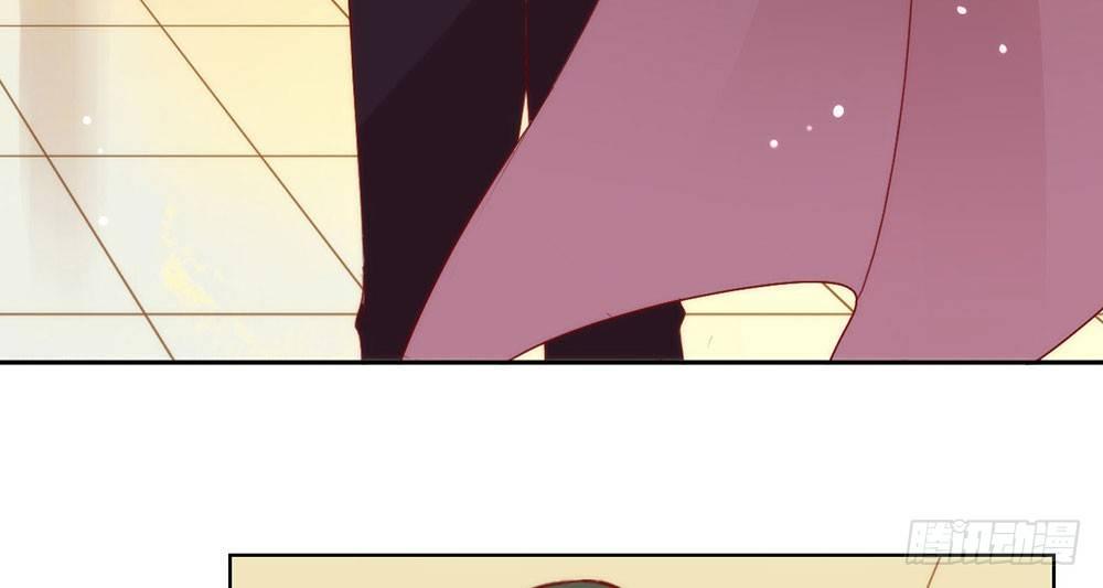 053 ABO是什么？88