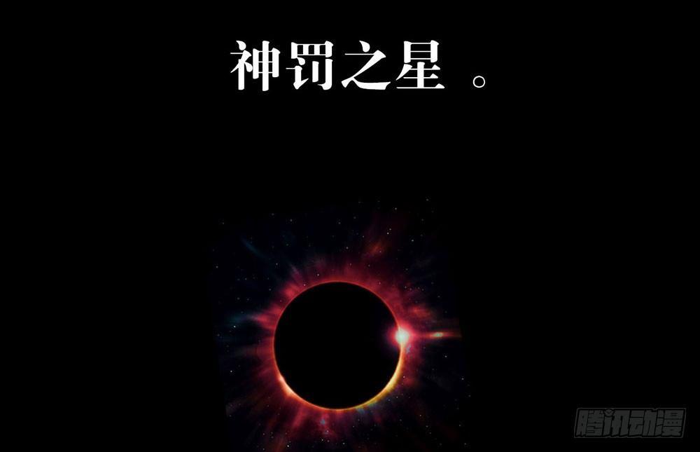 053 ABO是什么？9