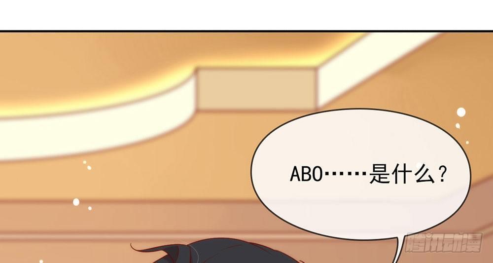 053 ABO是什么？91