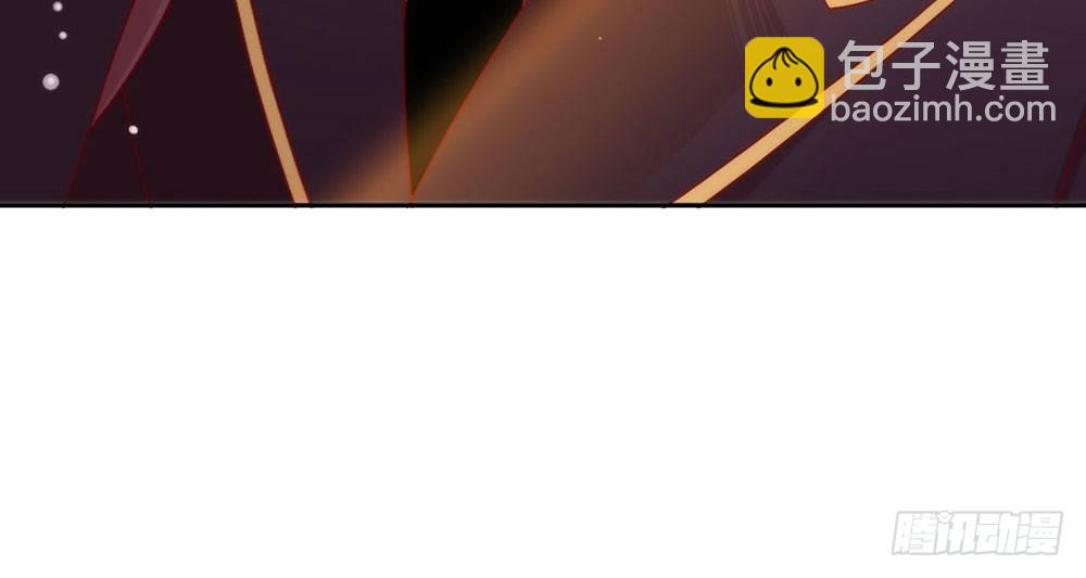 053 ABO是什么？94