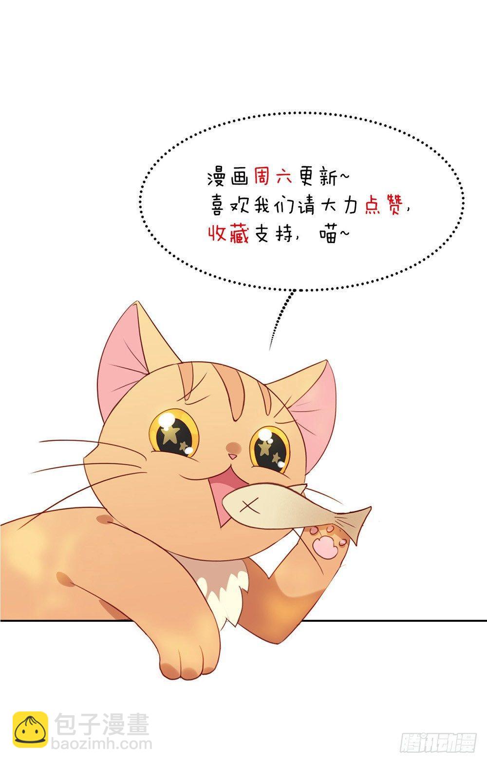 053 ABO是什么？95
