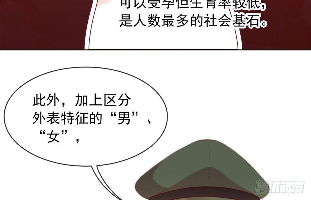054 反派男配的高光时刻8