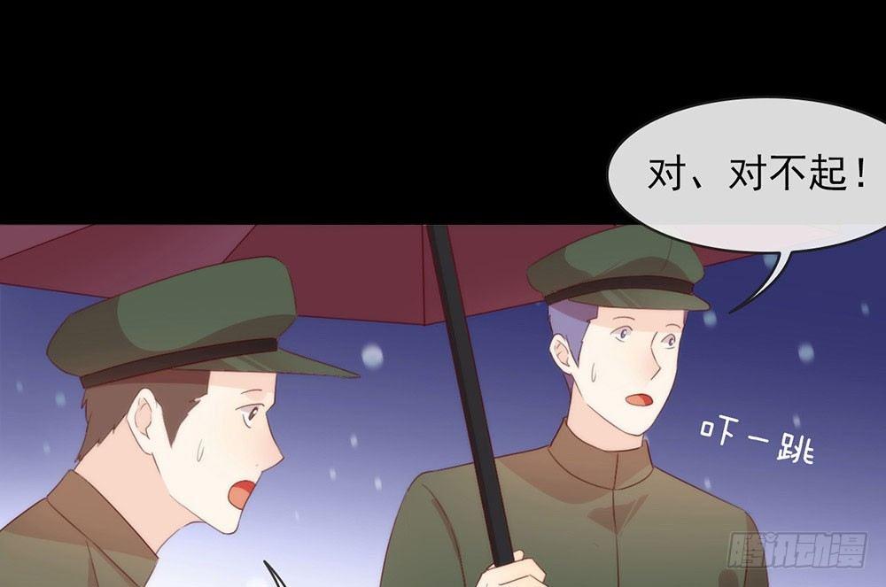 059 别问，问就是本能14