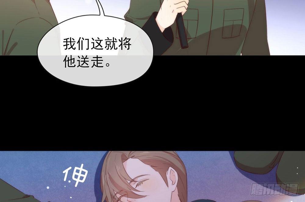 059 别问，问就是本能15