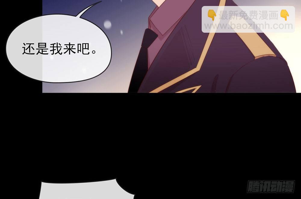 059 别问，问就是本能18