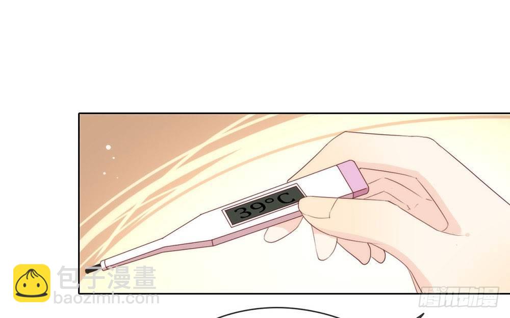 059 别问，问就是本能24