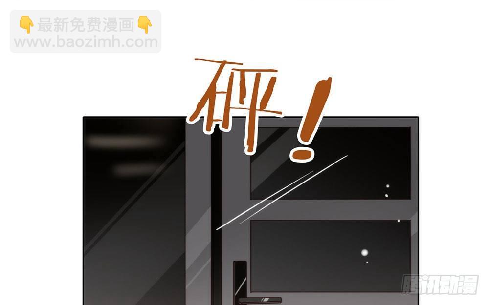 059 别问，问就是本能30