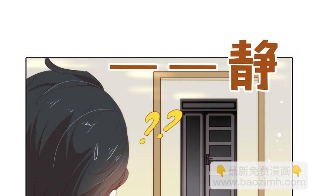 059 别问，问就是本能32