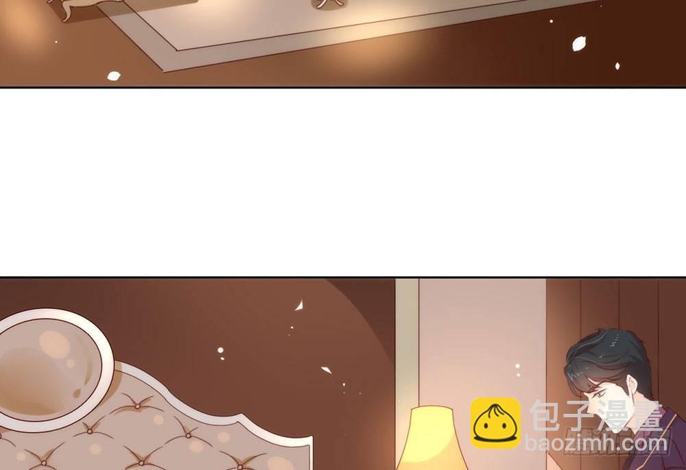 059 别问，问就是本能39