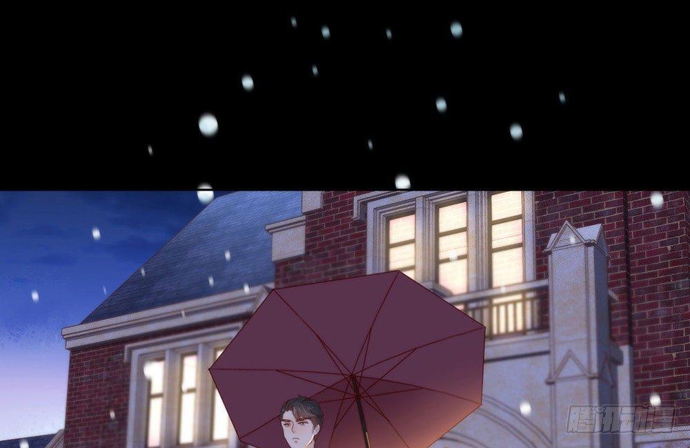 059 别问，问就是本能4