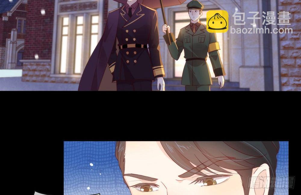 059 别问，问就是本能5